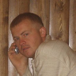 Alexandr, , 42 