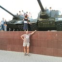 ���� Sergey, ��������, 50 ��� - ��������� 12 ������� 2014