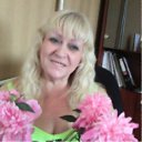 ���� Lora, ����, 66 ��� - ��������� 15 ���� 2014 � ������ ����� 2014�