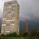 ������� �� ������� ������ ���������ӻ