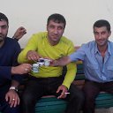 ���� Avag, �����, 47 ��� - ��������� 23 ���� 2014 � ������ ���� ����������