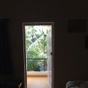 ���� Ninell, ������ - ��������� 22 ������� 2014 � ������ ���� ����������