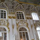 ���� �������, ��������� - ��������� 15 ������� 2014 � ������ ���� ����������