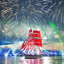 ���� Mikhail, ������ - ��������� 12 ������� 2014 � ������ ����������