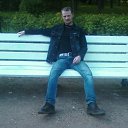 ���� ����, �����-��������� - ��������� 18 ���� 2014 � ������ ���� ����������