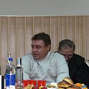 ���� Igor, �������, 57 ��� - ��������� 19 ���� 2014 � ������ �������