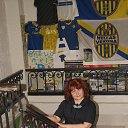 ���� �������, ��������, 56 ��� - ��������� 14 ������ 2014 � ������ ���� ����������