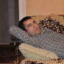 ���� ����, �����, 39 ��� - ��������� 18 ����� 2014 � ������ ���� ����������