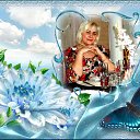 ���� ������, �������� - ��������� 28 ����� 2014 � ������ ������ ��������