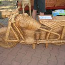 ���� Tigra, ���������, 50 ��� - ��������� 20 ���� 2014 � ������ ������������ ����� 2014�