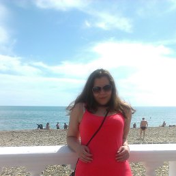 ���� ��������� ���������, ������, 33 ���� - ��������� 11 ��� 2014