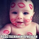 ���� ��@�t��, �����-��������� - ��������� 14 ������ 2014 � ������ ������ ��������