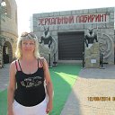 ���� Natali, ������-��-���� - ��������� 19 ������� 2014 � ������ ���� ����������