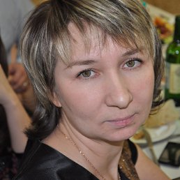 ������, ���, 47 ���