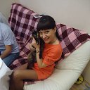 ���� �������, ������� - ��������� 16 ���� 2014