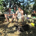 ���� �������, �����������, 53 ���� - ��������� 8 ������� 2014 � ������ �������������