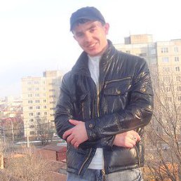 ������, ���������, 42 ����