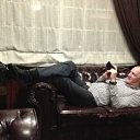 ���� Zaza, �������, 52 ���� - ��������� 24 ����� 2014