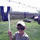 ���� ����, ������, 51 ��� - ��������� 9 ���� 2014 � ������ �������