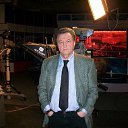 �����-����� ����� ����������� ����������� �� �� ������ ��� 
������ ����� ���������...��-2013��� �� ������� ���� ����������