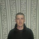 ���� ����, �������, 46 ��� - ��������� 9 ���� 2014 � ������ ���� ����������