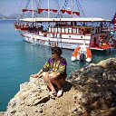 ���� Hatali, ������������ - ��������� 1 ��� 2014