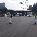 ���� ��������, ������ - ��������� 28 ���� 2014 � ������ ������