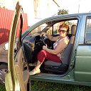 ���� ����, ������, 66 ��� - ��������� 12 ������� 2014 � ������ ���� ����������