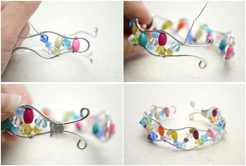 Браслеты из подручных материалов. Браслеты своими руками для начинающих. Браслеты своими руками. Браслеты своими руками из подручных. Браслеты своими руками из подручных материалов.