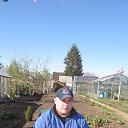 ���� ���������, �����������, 38 ��� - ��������� 12 ��� 2014 � ������ ���� ����������