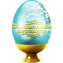 ���������� �������
������� �� ���� ������� � ������� "���������� �������". 
����� ��� ���������� ������� � ������, ����� �� ���� � ��� ������ ���� ������ � �����.
06.05.2014 �� ������� ���� �����������