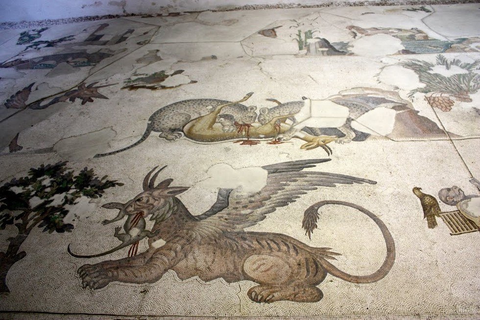    : ,    ().       ... - 4