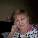  Valya., , 70  -  4  2014    