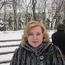 ���� �����, ������, 46 ��� - ��������� 12 ��� 2014 � ������ ���� ����������