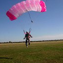 ���� ��������, ������, 44 ���� - ��������� 16 ������ 2014 � ������ ����� ��� ��� �����... �����������...�