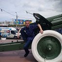 ���� ����, ���������, 33 ���� - ��������� 2 ���� 2014 � ������ ���� ����������