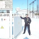 ���� Fantomvr, �����������, 52 ���� - ��������� 6 ���� 2014 � ������ ���� ����������