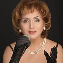 ���� Nina, ������, 62 ���� - ��������� 5 ���� 2014