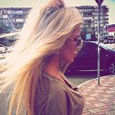 ���� �����-�� ����� �����, ����� - ��������� 23 ������ 2014 � ������ ���� ����������
