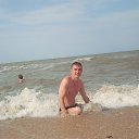 ���� ���������, ������-���, 40 ��� - ��������� 19 ������� 2014