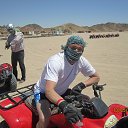 ���� ����c����, �����������, 45 ��� - ��������� 26 ��� 2014