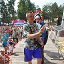 ���� ����, ���������, 42 ���� - ��������� 16 ������� 2014 � ������ ���� ����������