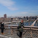 ���� �������, ������ - ��������� 7 ������ 2014 � ������ �NYC 2014�