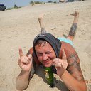 ���� ��������, ������, 47 ��� - ��������� 30 ������ 2014