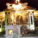 ���� Tatiana, ��������� - ��������� 22 ����� 2014 � ������ ���� ����������