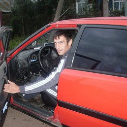 ���� Husik, �������, 41 ��� - ��������� 24 ����� 2014