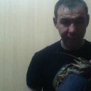 ���� ��������, ������, 47 ��� - ��������� 7 ������ 2014 � ������ ���� ����������