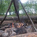  Dark    , -, 43  -  6  2014   22.06-06.07