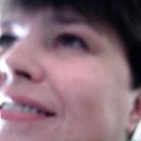 ���� �������, ������, 52 ���� - ��������� 28 ���� 2014