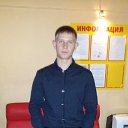 �� ������)))